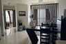 2 Bedroom Apartment for sale in Gandaria Selatan, Jakarta