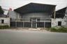 2 Bedroom Warehouse / Factory for Sale or Rent in Samudra Jaya, West Java