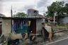 Tanah dijual dengan  di Dauh Puri Kauh, Bali