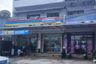Commercial for sale in Halim Perdana Kusumah, Jakarta