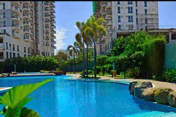 New listing, Quezon City, Metro Manila - Photo 2