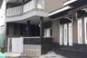 4 Bedroom House for sale in Sukaraja, West Java
