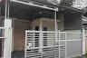 2 Bedroom House for sale in Sekarpuro, East Java