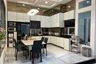 6 Bedroom House for sale in Kelapa Gading Barat, Jakarta