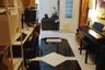4 Bedroom House for sale in Jimbaran, Bali