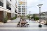1 Bedroom Apartment for sale in Serpong, Banten