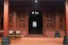 4 Bedroom House for sale in Tembalang, Central Java