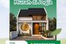 2 Bedroom House for sale in Sentolo, Yogyakarta