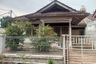 2 Bedroom House for sale in Antapani Kidul, West Java