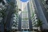 2 Bedroom Apartment for sale in Alamendah, West Java