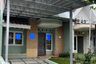 2 Bedroom House for rent in Cibatu, West Java
