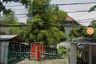 Land for Sale or Rent in Pangeranan, East Java