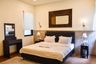 3 Bedroom Villa for sale in Antajaya, West Java