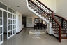 4 Bedroom House for rent in Zapote, Laguna