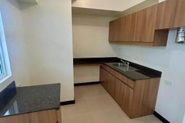 1 Bedroom Condo for sale in Ermita, Metro Manila near LRT-1 Pedro Gil, Manila, Metro Manila - Photo 2
