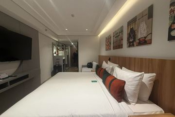 1 Bedroom Condo for sale in Pine Crest, Mariana, Metro Manila near LRT-2 Gilmore, Quezon City, Metro Manila - Photo 2