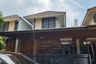 5 Bedroom House for sale in Lakar Santri, East Java