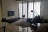 2 Bedroom Apartment for rent in Karet Kuningan, Jakarta