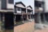 3 Bedroom House for sale in Cibubur, Jakarta