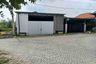 1 Bedroom Warehouse / Factory for sale in Driyorejo, East Java