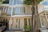 2 Bedroom House for sale in Mulyorejo, East Java