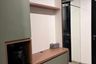 Apartemen disewa dengan 1 kamar tidur di Karet Kuningan, Jakarta