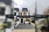 3 Bedroom House for sale in Depok, West Java