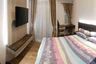 1 Bedroom Apartment for rent in BSD City - Akasa Apartment, Serpong, Banten