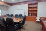 8 Bedroom Commercial for sale in Cipete Selatan, Jakarta