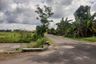 Tanah dijual dengan  di Sumber Agung, Yogyakarta