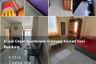 Apartemen dijual dengan 3 kamar tidur di Rancaekek Kulon, Jawa Barat