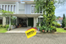 5 Bedroom House for sale in Pondok Aren, Banten
