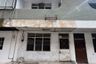 Rumah dijual dengan 3 kamar tidur di Angke, Jakarta
