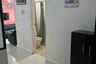 Condo for rent in Malate, Metro Manila near LRT-1 Vito Cruz