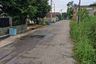 Land for sale in Kulim, Riau