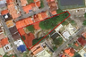 Land for sale in BF Resort Village, Talon Dos, Metro Manila