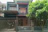Rumah dijual dengan 6 kamar tidur di Cisaranten Kulon, Jawa Barat