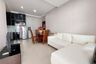 2 Bedroom Apartment for rent in Kebon Kacang, Jakarta