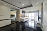 3 Bedroom Apartment for sale in Kapuk Muara, Jakarta