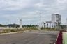 Land for sale in Karawang Kulon, West Java