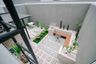 3 Bedroom House for sale in Sukajadi, West Java