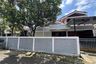 Rumah disewa dengan 6 kamar tidur di Buahbatu, Jawa Barat