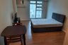 1 Bedroom Condo for sale in Kroma Tower, San Lorenzo, Metro Manila