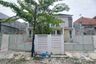 Rumah dijual dengan 2 kamar tidur di Tropodo, Jawa Timur