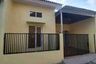 2 Bedroom House for sale in Taman, East Java