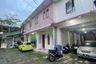15 Bedroom Commercial for sale in Sekejati, West Java