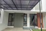 3 Bedroom House for rent in Bojongsoang, West Java