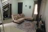 3 Bedroom House for rent in Cipamokolan, West Java