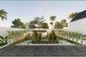 2 Bedroom House for sale in Ambarketawang, Yogyakarta