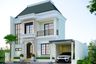 3 Bedroom House for sale in Margo Rejo, Yogyakarta